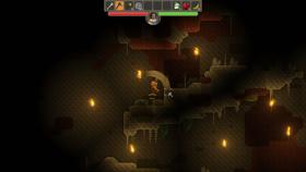 screenshot Rise of Ages