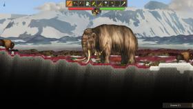 Скачать Rise of Ages через торрент