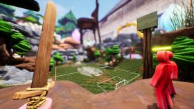 Game Supraland for PC