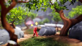 Скачать Supraland через торрент