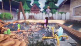 Картинка Supraland на ПК