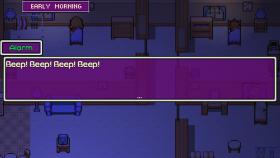 Картинка Mars Underground на ПК