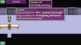 Изображение Mars Underground