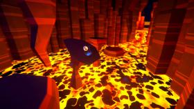 Картинка Crumble на ПК