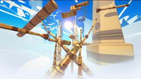 Изображение Crumble