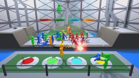 Скачать Havocado через торрент