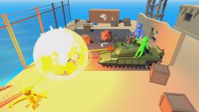 Графика Havocado