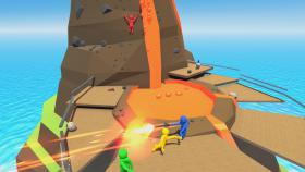 Game Havocado for PC