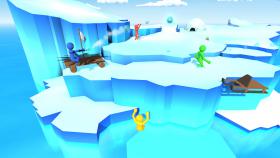 Картинка Havocado на ПК