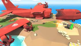 Изображение Havocado