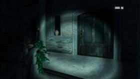 Скриншот из игры Pineview Drive - Homeless в хорошем качестве