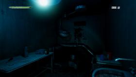 Game Pineview Drive - Homeless for PC