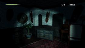 Изображение Pineview Drive - Homeless