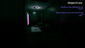 Изображение Static