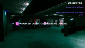 Картинка Static на ПК