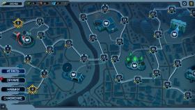 Скриншот из игры Alien Shooter TD в хорошем качестве