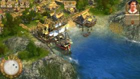 Изображение Anno 1701