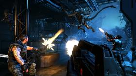 Изображение Aliens: Colonial Marines