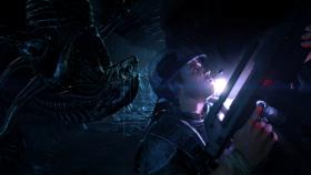 Игра Aliens: Colonial Marines на компьютер