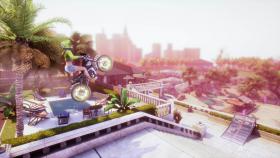 Game Urban Trial Playground for PC