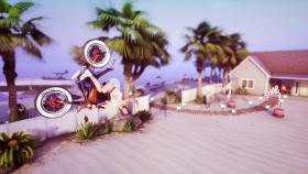 Картинка Urban Trial Playground на ПК