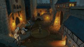 Игра Tsioque на компьютер