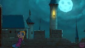 Скачать Tsioque через торрент