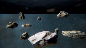 Картинка Stone Dream Simulator на ПК