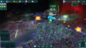 Изображение Imagine Earth