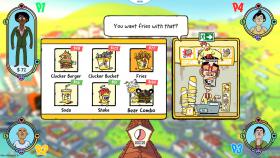 Изображение No Time to Relax