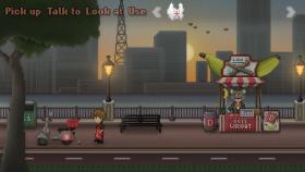 Картинка Port Valley на ПК