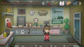 screenshot Port Valley