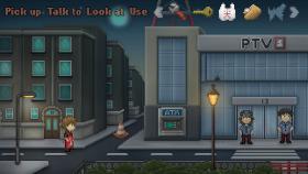 Изображение Port Valley