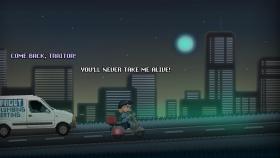 Игра Port Valley на компьютер