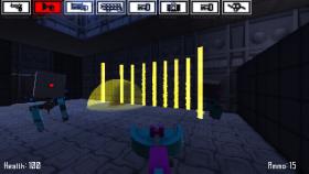 Изображение Murder Machine Mini