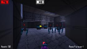 Скачать Murder Machine Mini через торрент