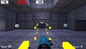 Game Murder Machine Mini for PC