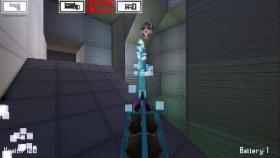 screenshot Murder Machine Mini