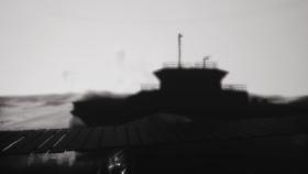 Game The Cinema Rosa for PC