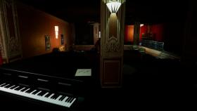 Изображение The Cinema Rosa