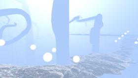 Картинка The Cinema Rosa на ПК