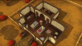 Game Winkeltje: The Little Shop for PC