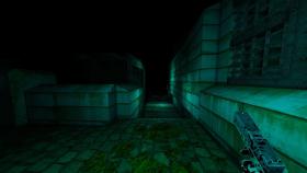 Игра Dark Places на компьютер