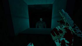 Изображение Dark Places
