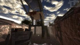 Изображение Malevolence: The Sword of Ahkranox