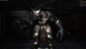 Скриншот из игры Malevolence: The Sword of Ahkranox в хорошем качестве