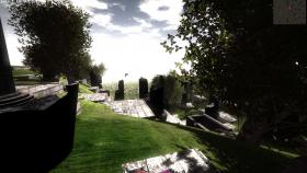 Картинка Malevolence: The Sword of Ahkranox на ПК