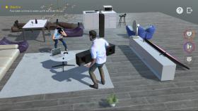 Изображение You have a drunk friend