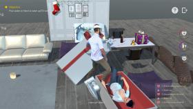 Картинка You have a drunk friend на ПК