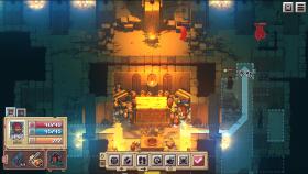 Изображение Pathway